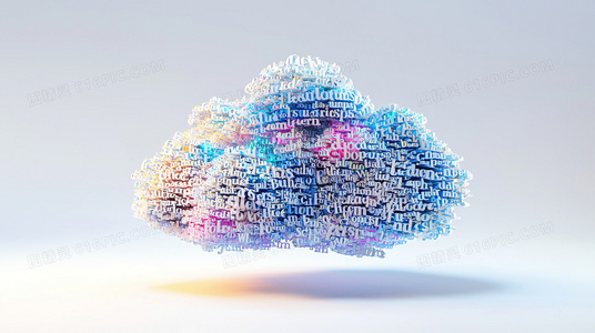 丝路春晚2024：以舞为桥，以歌为舟，万里同心共此时