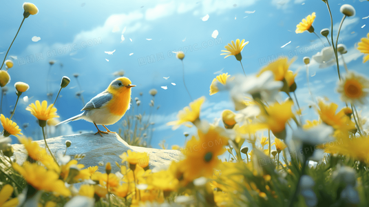 暂停的十字路口：当时间为你静止