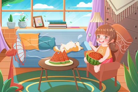 从剧情到演员：1980版势不两立免费观看全解析