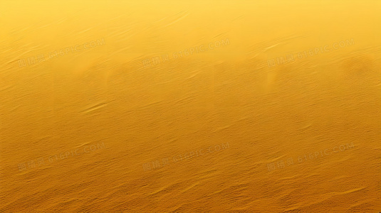 从惊涛到银幕：海上惊鱼的视觉震撼之旅