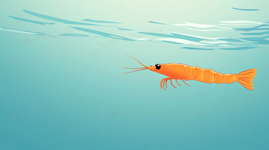 最终话：当渔船靠岸，友谊成为永恒的灯塔