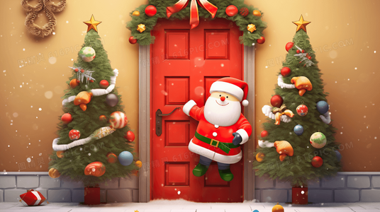 娘家路漫漫:一场啼笑皆非的归途囧事