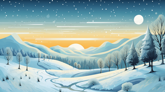 海风与欢笑:海渔村和三个笨蛋免费全集在线看