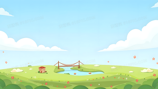 如果“爱我别走”需要下一句，我希望是“这次换我走向你”