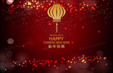 柔韧的脊梁:在指压间撑起的梦想