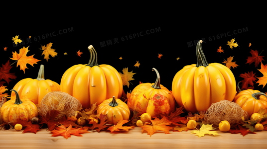 从盛放到凋零  “花开百日红”及其后续句的审美意境