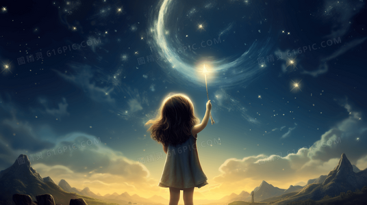 沉浸式体验!好好好推理社线上聚会完整版观看指南