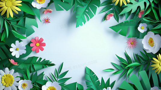 荒诞的沉船：当现代文明在孤岛上彻底崩塌