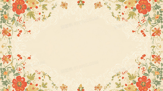 从开发者视角看：破解版如何损害奥特曼传奇英雄2生态