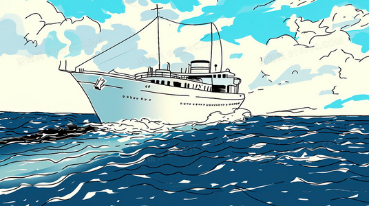 王爷是只大脑斧Ⅱ：傲娇虎王与他的全能王妃