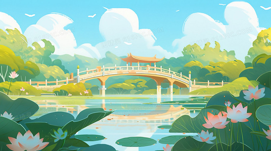 传统艺术海外绽放:岳云鹏阿德莱德相声专场深度解析