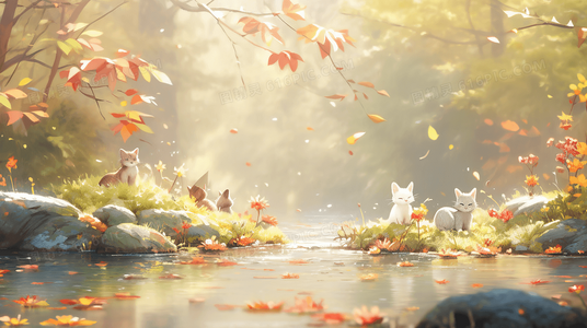 如果需要调整风格或补充更多选项，我可以继续为您优化扩展。