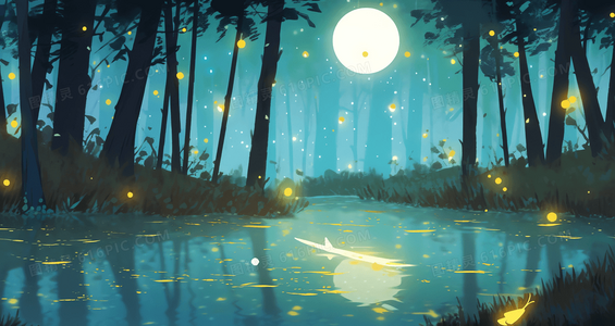 唐三集结！唐门英雄传揭秘神王们的史诗对决