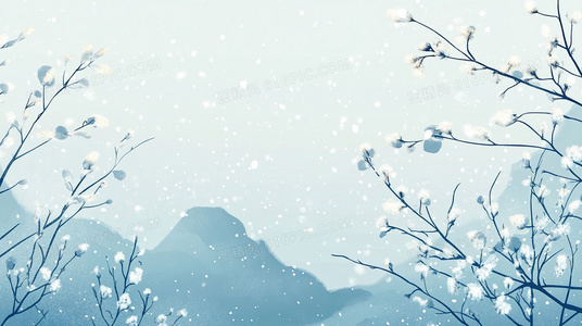 只是朋友陈翔:当友情与爱情的界限变得模糊