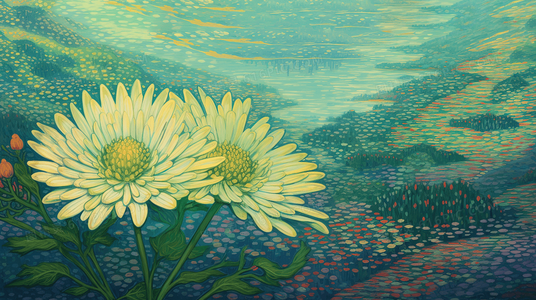 罪恶清算：隐藏在平凡面孔下的真相