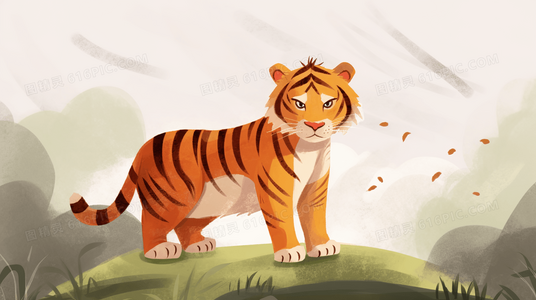 非诚勿扰3开播在即:能否再次掀起全民讨论热潮?