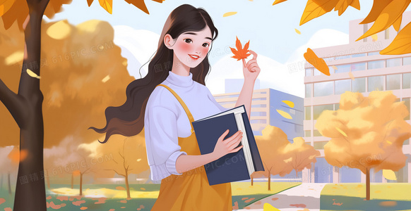 在时间尽头相拥：30分钟的温柔抵抗