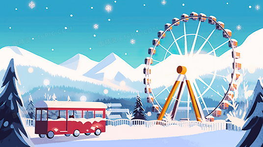 英雄还是刺客?刺杀盖世太保中的道德困境