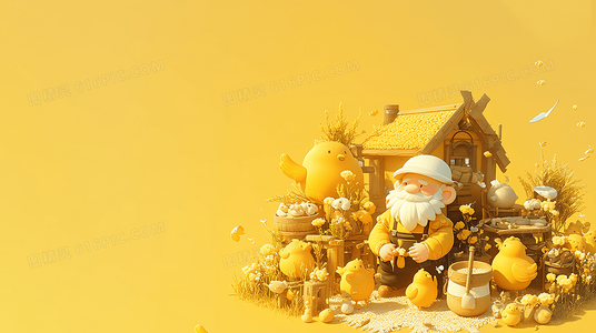 水中的朝阳:岩鸢游泳部物语开幕