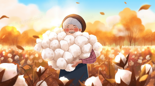 婚姻的缝隙里,照进一束危险的光