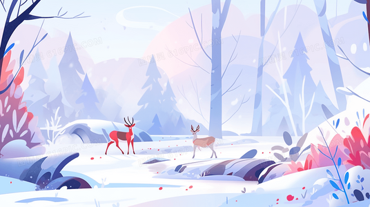 上将洪学智幕后制作花絮:还原历史场景的艰辛历程