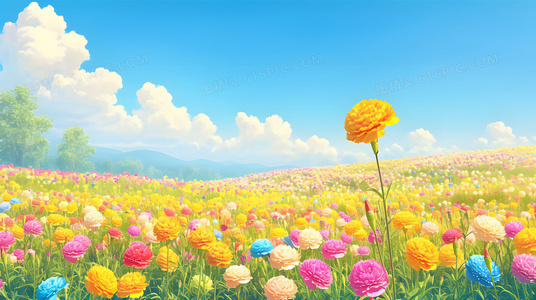 变种dna2：女主角的怀孕是实验意外还是宿命？