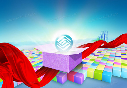 重温西部经典：荒野浪子免费国语配音版在线观看平台推荐