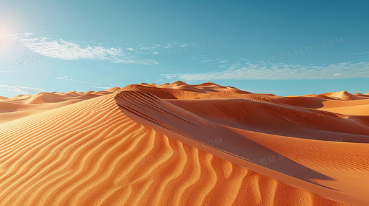 暗夜中的救赎者：当拯救成为另一种囚禁