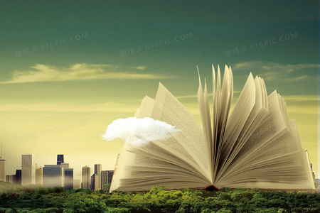 彗尾之吻：浪漫逃逸重力法则