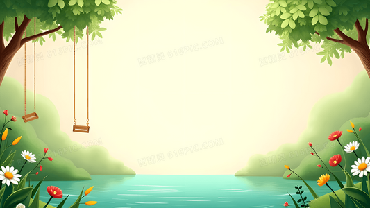 打破常规叙事：三七撞上二十一如何玩转都市情感剧