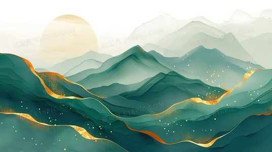 卸下滤镜:率真如我HD倡导的数字时代真实运动