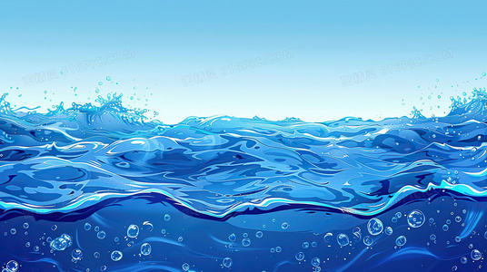 盲文的起源：发明者路易·布莱叶的信仰与贡献