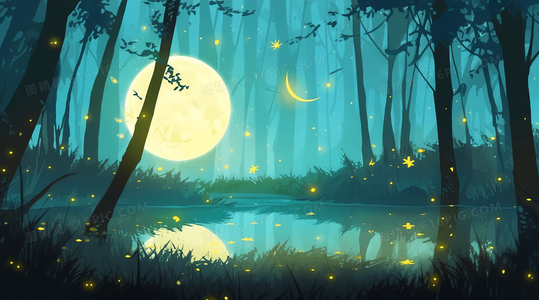 看不见的敌人，停不下的炮火动画短篇中的社会隐喻