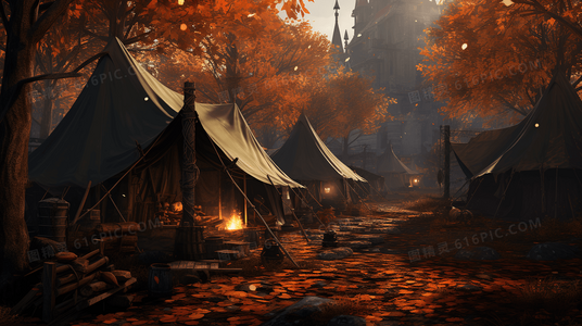 从剧情解析到观看渠道:白头神探3一站式指南