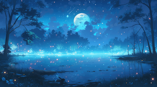 经典IP创新篇：非诚勿扰3新规则、新环节全揭秘