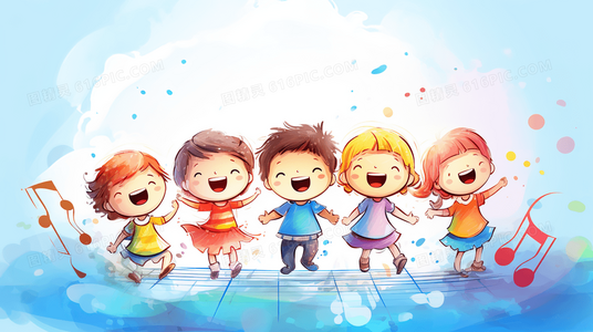 阳台相隔，心跳相连：一场始于隔壁的浪漫巧合