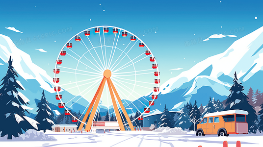 汤姆·琼斯的身份之谜：血缘、阶级与自我认同