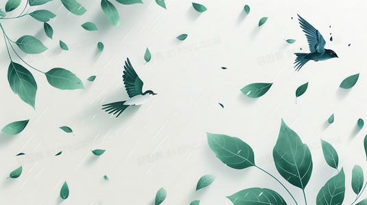 诅咒的共鸣:当音乐成为超自然力量的载体