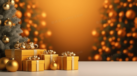 专访红色谜团主演:红色背景下的角色共鸣与突破