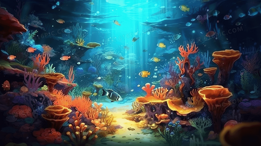 鼹鼠之歌2完整版:免费观影渠道与剧情亮点