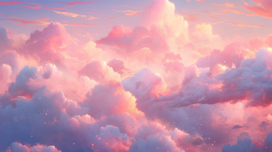 折射的真相：光之幻影启示录