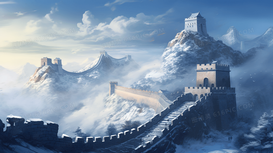 从漫画到动画:阿衰第七季制作背后的故事