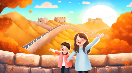 小祖宗今天又闯祸了？慕总在线护短全文免费看