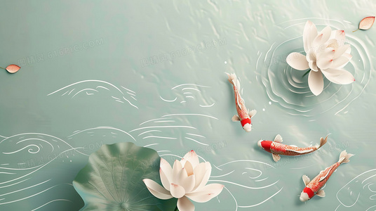 在青春的赛道上奋力奔跑