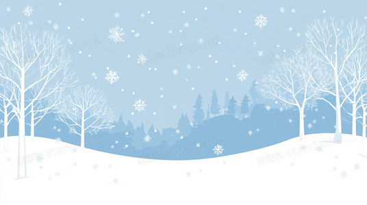 奈尔曼的复仇:小白猫在第二季中如何智斗加菲?