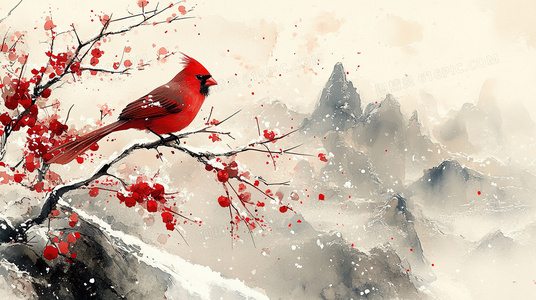 火焰与救赎：电影中的暴力美学与社会隐喻