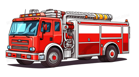 千里无痕:十步杀伐间的侠者之道