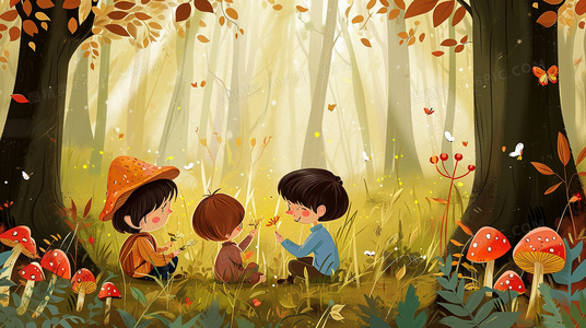 分析演员如何突破以往形象。