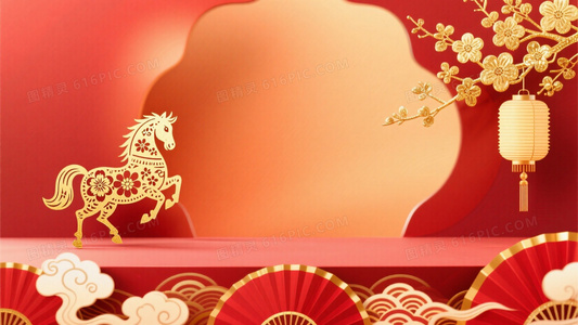 创伤与希望之间：解读电影结局的情感张力