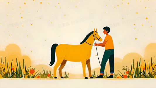 在仰望与俯视之间：高妹的意思探讨的人际关系动态